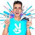 ARTA PLAY avatar