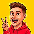 ArtCool avatar