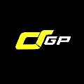 ArthamGP avatar