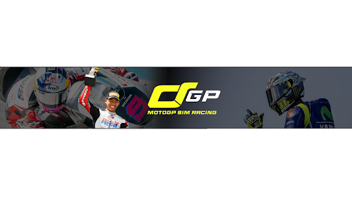 ArthamGP banner