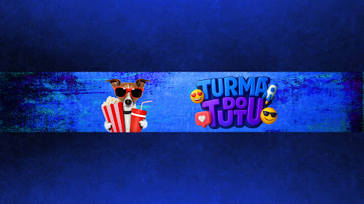 Arthur Souza banner
