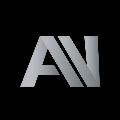 ArtifyNote avatar