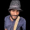 Artist Akash avatar
