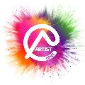 Artistomg avatar