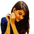 Artist Shikha Sharma avatar