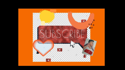 Fato Özden Söğüt  banner