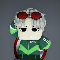 ArtRock Channel avatar