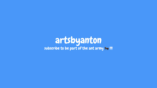 artsbyanton banner