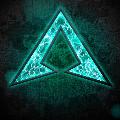 Artube Clash avatar