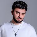 Artur Arakelyan avatar