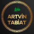 Artvin Tabiat avatar