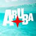 Aruba avatar