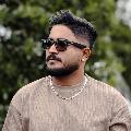 Arun Smoki avatar