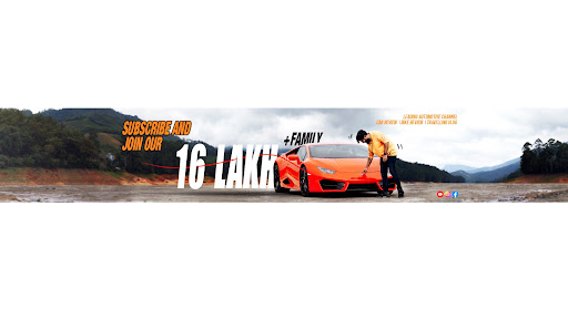 Arun Smoki banner