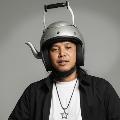 Arun Alif avatar