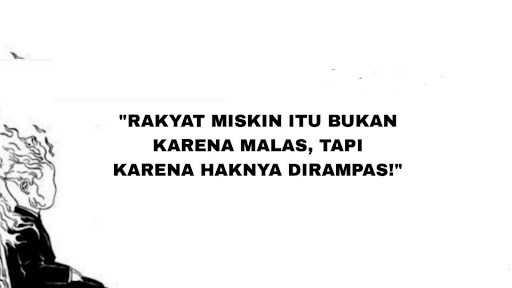 Arun Alif banner