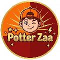 Potter zaa avatar