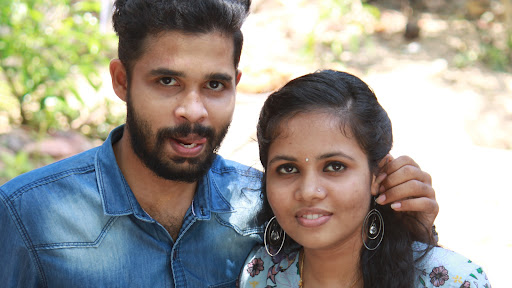 arunj224 banner