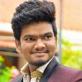Arun Karthick avatar