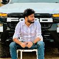 Arun Panwar avatar
