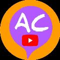 Arushi Cinify avatar