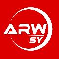 ARW_sy avatar