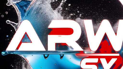 ARW_sy banner