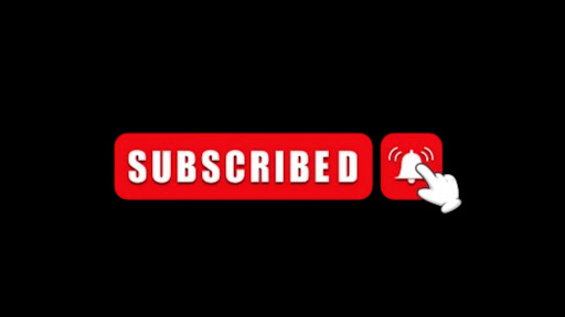 Arwax life banner