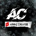 Arwaz Creator avatar