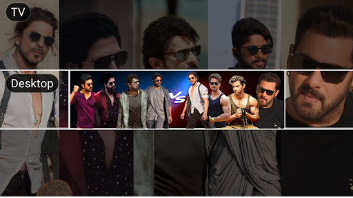 Arwaz Creator banner