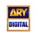 ARY Digital HD avatar