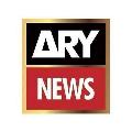 ARY News avatar