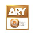 ARY Qtv avatar