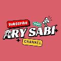 Ary Sabi avatar