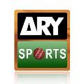 ARY Sports avatar