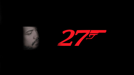 ASAD HAGIO 27 banner