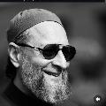 AIMIM_OFFICIAL_FP avatar