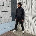 和泉朝陽のわくわくぱ〜く avatar