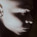 ASAKE avatar