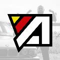ASATA “BORODA” channel avatar