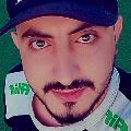 Aseel Ali Al-Masouri  avatar