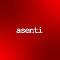 asenti avatar