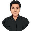 Asep Miraz Mujahidin avatar