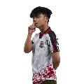 Asep Rocky avatar