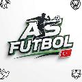 AS Futbol avatar