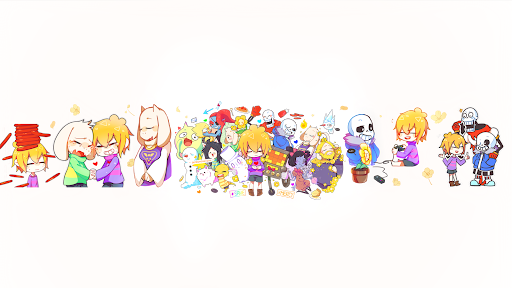 阿神 banner