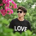 Ashif Khan  avatar