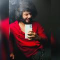 Ashii’s Vlog avatar