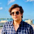 ashish chanchlani vines avatar