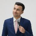 Aashish Solanki avatar